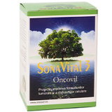 Oncovil